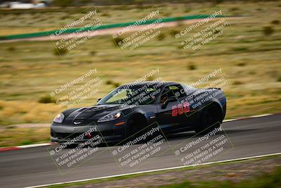 media/Feb-25-2024-Speed Ventures (Sun) [[b9a2a97a4d]]/Black Group/Session 2 (Turn 6)/